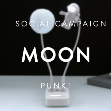 Preview image for the video "Social Media for  by LapseFilmLimited".