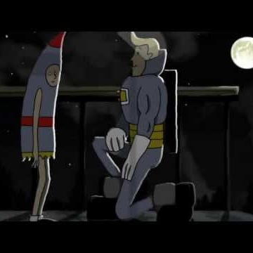 Preview image for the video "Benny Smiles - Moonlight".