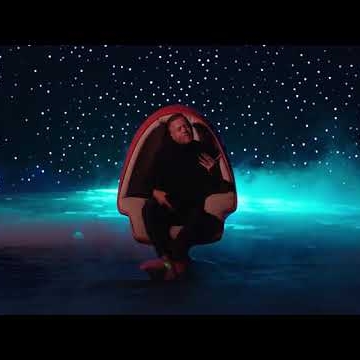 Preview image for the video "Editing of Believer by Imagine Dragons - for Film Supply Contest".