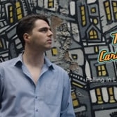 Preview image for the video "T.C. Cartwright - 'Falling In Love Is Wonderful'".