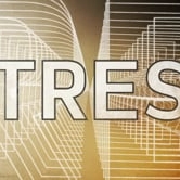 Preview image for the video "Video".