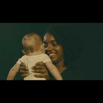 Preview image for the video "J CHAMBERS - MY ANTENNA (Spoken Word)".