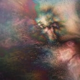 Preview image for the video "Music video for Max Cooper by Morgan".