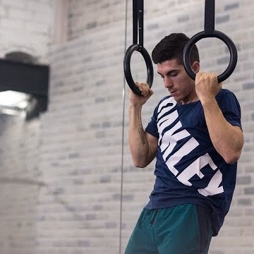 Preview image for the video "Maverick Vinales - One Obsession".