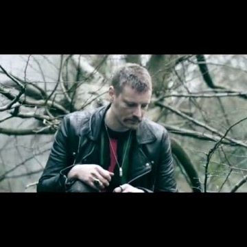 Preview image for the video "DrawnSword - The Spirit of La Masia (Official Video)".