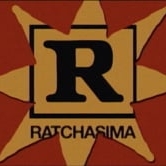 Preview image for the video "Ratchasima Live Visuals".