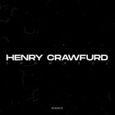 Preview image for the video "Henry Crawfurd | Showreel | 2020".