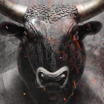 Preview image for the video "Bleeding Gods: Tripled Anger".