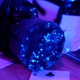 Preview image for the video ""The Rabbit Hole" Interview Video".