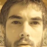 Preview image for the video "30 - Director/Editor Music Video Showreel".