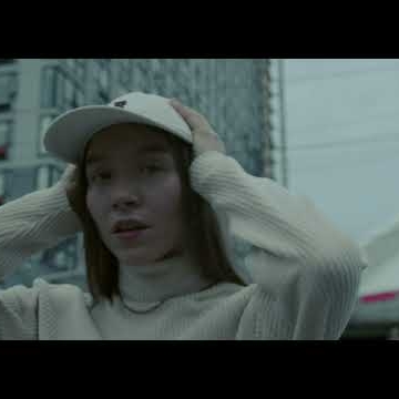 Preview image for the video "DANCING VIDEO / DRAKE - CHICAGO LIFESTYLE".