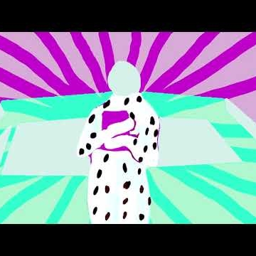 Preview image for the video "BLOODLAND EMBRACE".