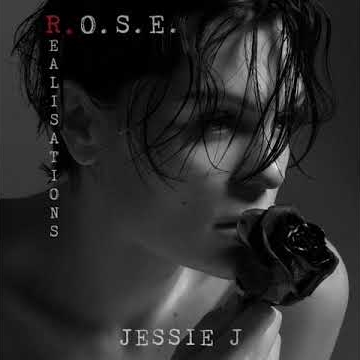 Preview image for the video "R(OSE)".