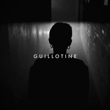 Preview image for the video "Music video for Dead Naked Hippies by James Arden".