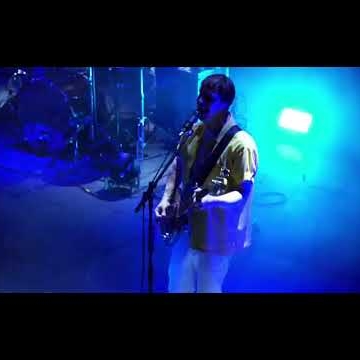 Preview image for the video "Video Production for Django Django by jacekpartridge".