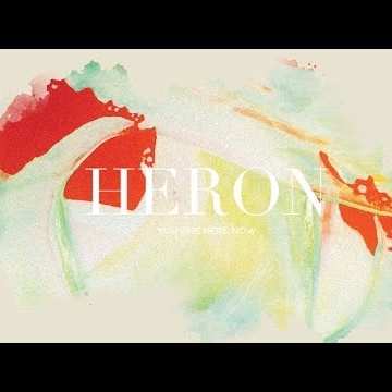 Preview image for the video "Heron - Archives".