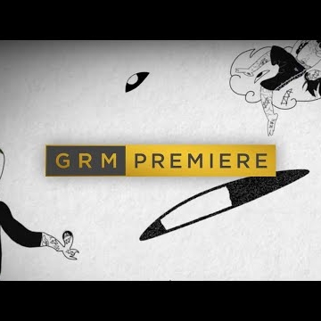 Preview image for the video "Kida Kudz ft. Geko & Burna Boy - Issa Vibe (Remix) [Lyric Video]".