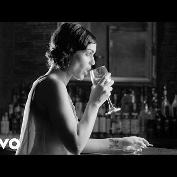 Preview image for the video "Any Other Way".