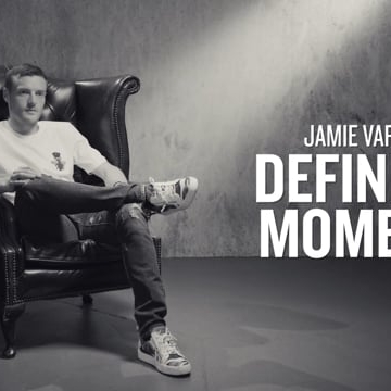 Preview image for the video "Interview (Video) for  by Lthlwpn".