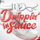 Preview image for the video "Drippin' in sauce Album TV Commercial".