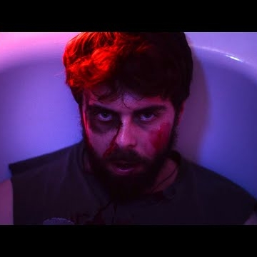 Preview image for the video "Joe Hythe - Roadkill".