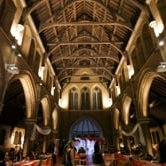 Preview image for the video "Valentine's Day Charity Event Video".