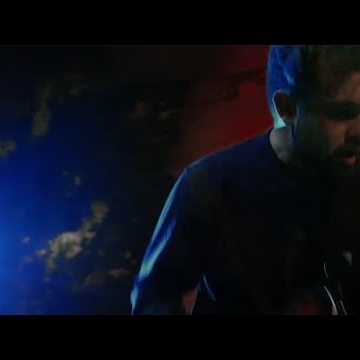 Preview image for the video "Searching ".