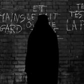 Preview image for the video "Music video for Gojira, Jorja Smith, JP Cooper by drewcox3".