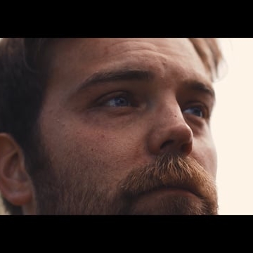 Preview image for the video "Coldbones - Moments".