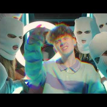 Preview image for the video "XTC".