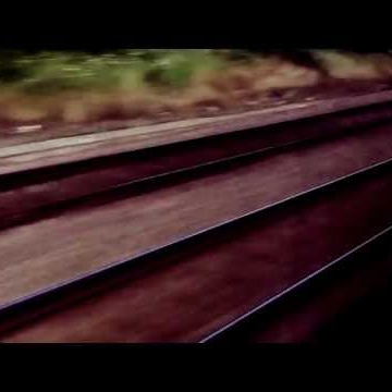 Preview image for the video "Old School Vibration".