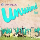 Preview image for the video "Interview (Video) for Wireless Festival by RMV Productions".