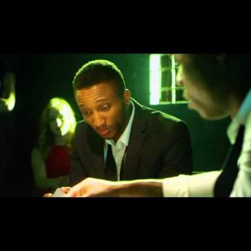 Preview image for the video "T3ST - Money On My Phone".