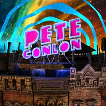 Preview image for the video "REEL".