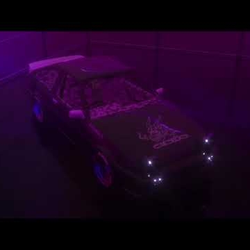 Preview image for the video "Dugong jr - Drive (Ft. Jordan Dennis)".