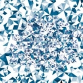 Preview image for the video "Max Cooper   |   Penrose Tiling".