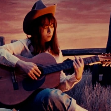 Preview image for the video "A Minor Rider".