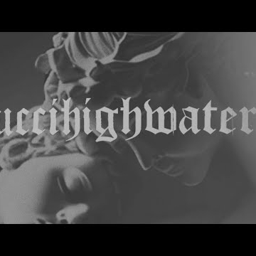 Preview image for the video "don't talk about love".