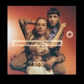 Preview image for the video "Video Editing for IDER".