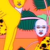 Preview image for the video "Animation for Diapason N14".