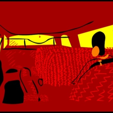 Preview image for the video "Masso Awo".