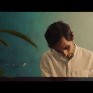 Preview image for the video "Even in Sleep".