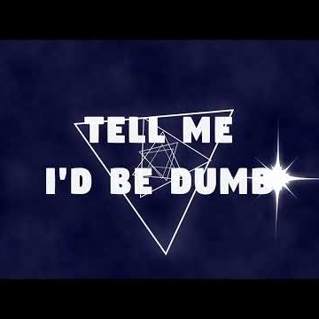 Preview image for the video "Tiësto - 10:35 (feat. Tate McRae) (Lyrics Video)".