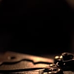 Preview image for the video "Halloween Online Reel".