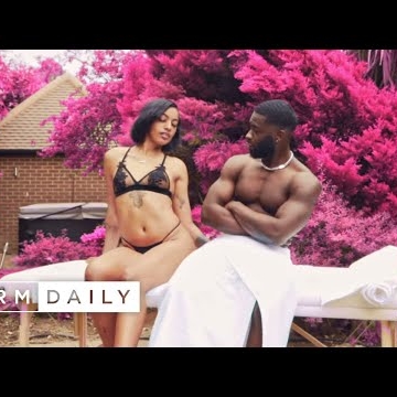 Preview image for the video "B Dubs - Take The Trip".