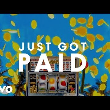 Preview image for the video "Lyric video for Sigala by WeAreCovert".