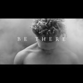 Preview image for the video "Video".