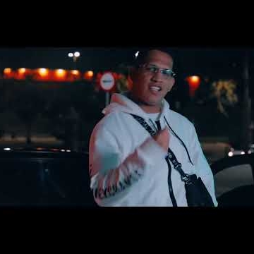 Preview image for the video "Além".