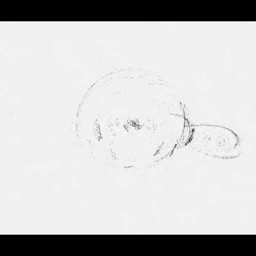 Preview image for the video "Blanking - Splints [OFFICIAL MUSIC VIDEO]".