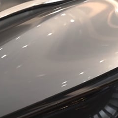 Preview image for the video "Infiniti Q80".